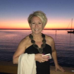 Meet your Posher, Karol